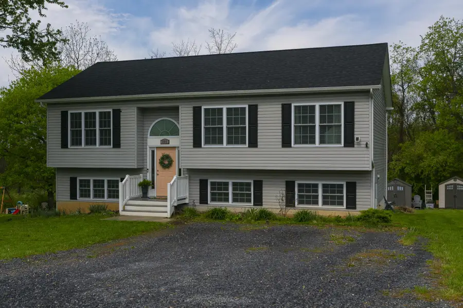 205 Sandpiper, Shepherdstown, WV 25443 - #2