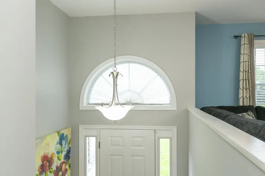 205 Sandpiper, Shepherdstown, WV 25443 - #3