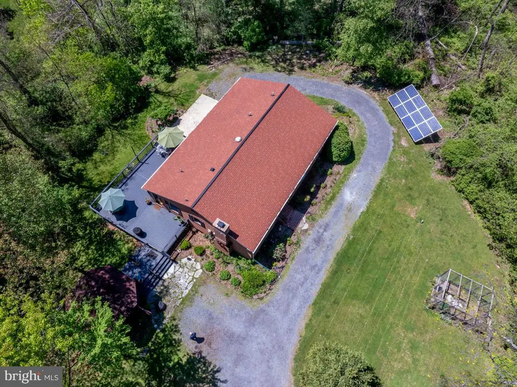 286 Falling Spring Rd, Shepherdstown, WV 25443 - #1