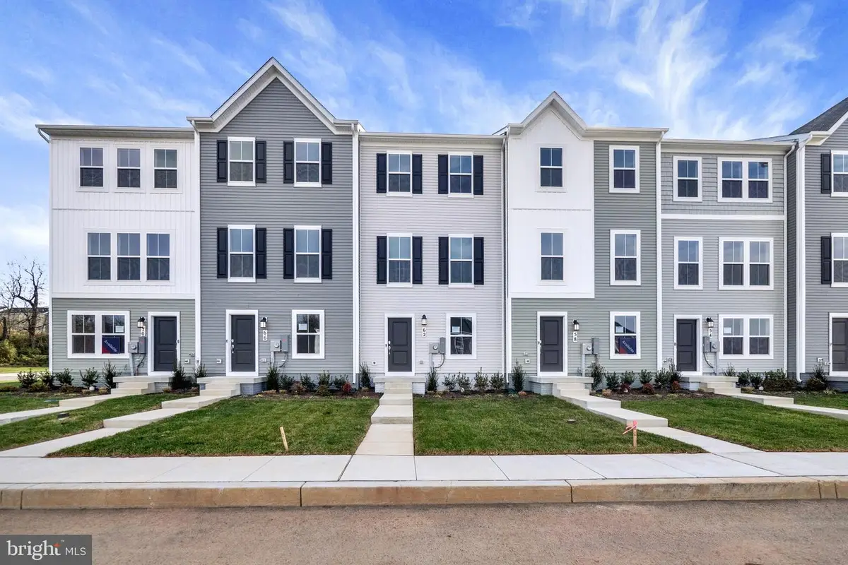 14 Ironwood Ct #lot 017 Baylor, Kearneysville, WV 25430 - #1