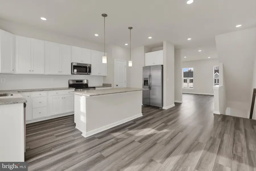 18 Ironwood Ct #lot 016 Baylor, Kearneysville, WV 25430 - #3