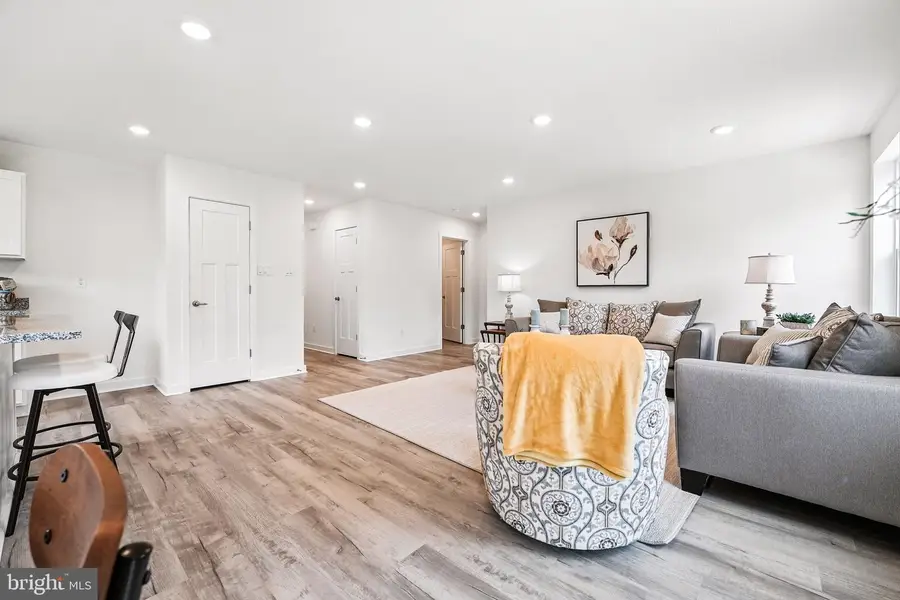 229 Monroe Ave, Ranson, WV 25438 - #3