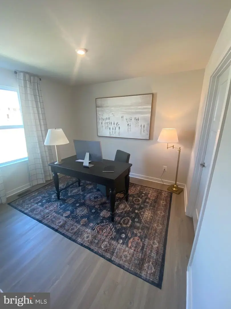 9 Thorton Ave, Ranson, WV 25438 - #2