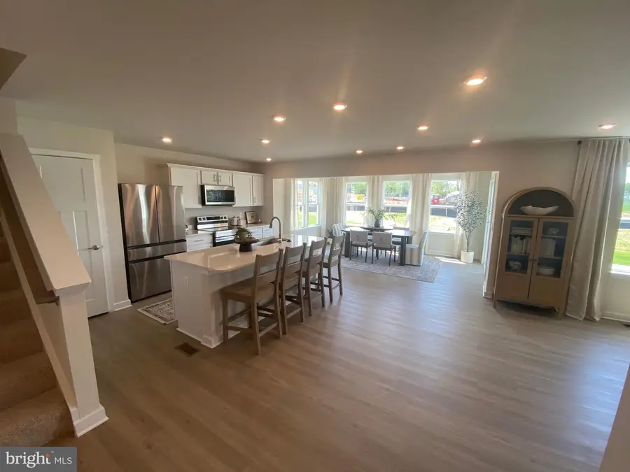 11 Thorton Ave, Ranson, WV 25438 - #3