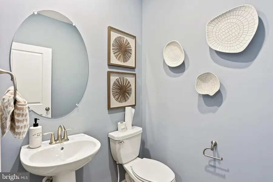 5 Whispering Brook Ln #lot #492 Briars, Ranson, WV 25438 - #3