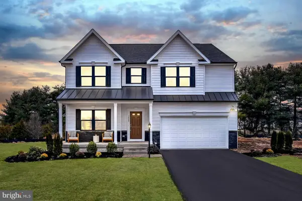 10 Freeman St, RANSON, WV 25438