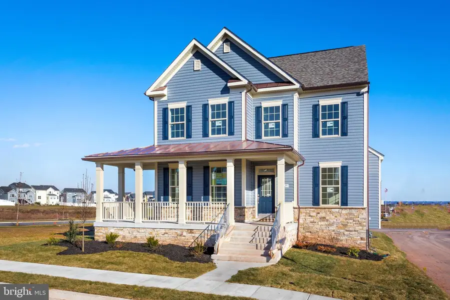 Tbb Stuart St #jefferson Ii, Charles Town, WV 25414 - #2