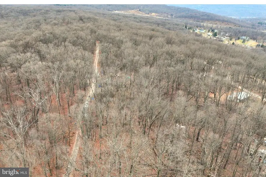 Hickory Nut Ln, Harpers Ferry, WV 25425 - #2