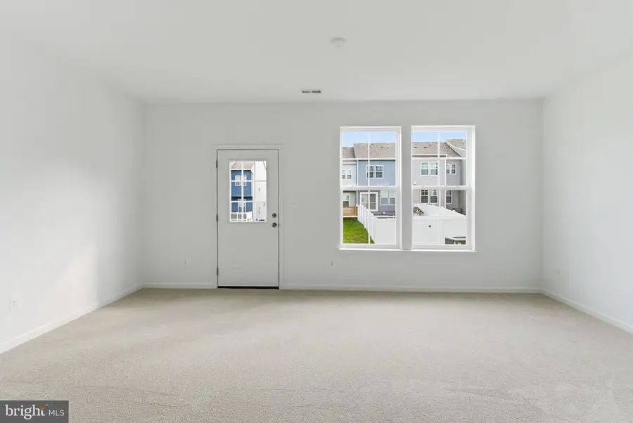 Homesite 728 Abigail St, Charles Town, WV 25414 - #2