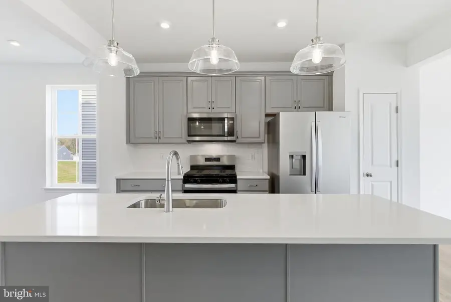 Homesite 728 Abigail St, Charles Town, WV 25414 - #3