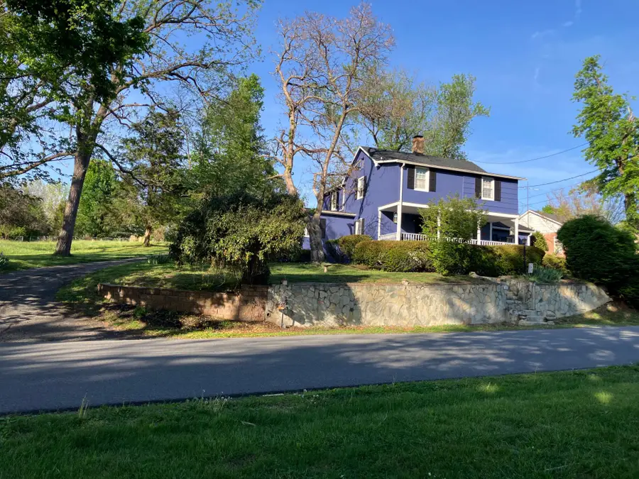 185 Mordington Ave, Charles Town, WV 25414 - #3