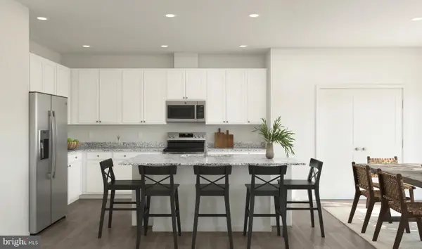 Tbb (sweet Pea) Pickersgill St, RANSON, WV 25438