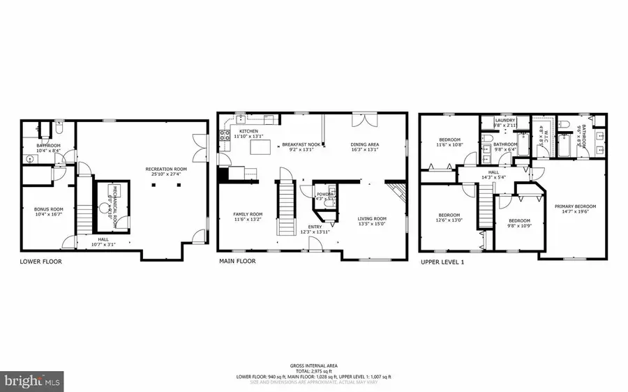 78 Fairview Dr, Charles Town, WV 25414 - #2