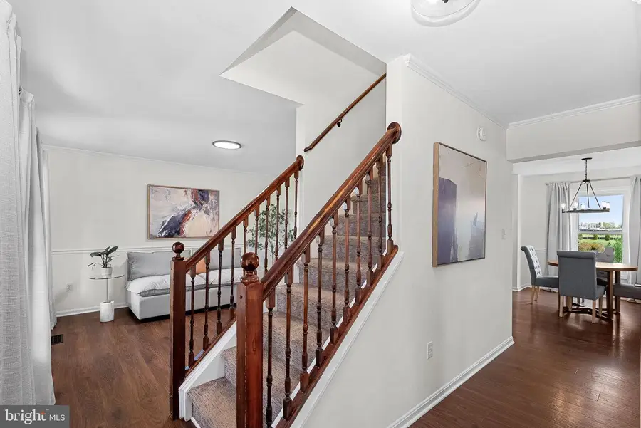 78 Fairview Dr, Charles Town, WV 25414 - #3