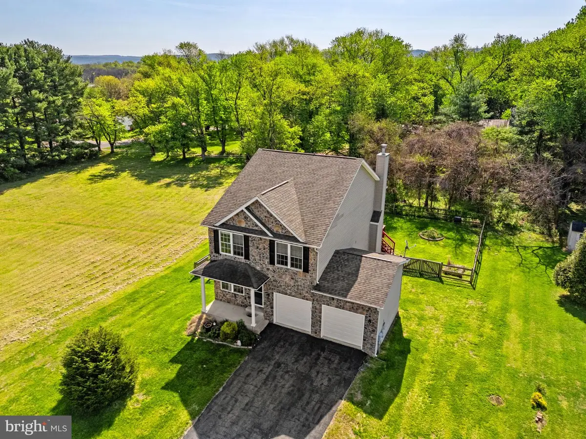 67 C Edward Ln, Charles Town, WV 25414 - #1