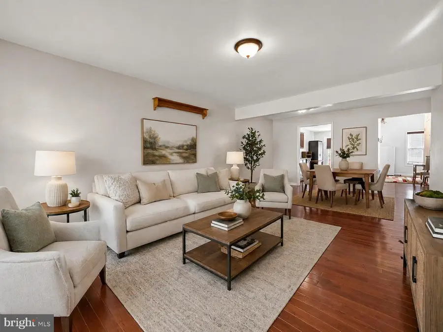 67 C Edward Ln, Charles Town, WV 25414 - #2