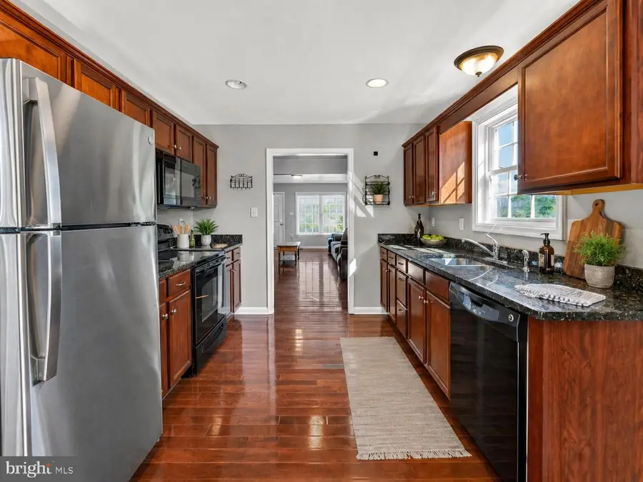 67 C Edward Ln, Charles Town, WV 25414 - #3