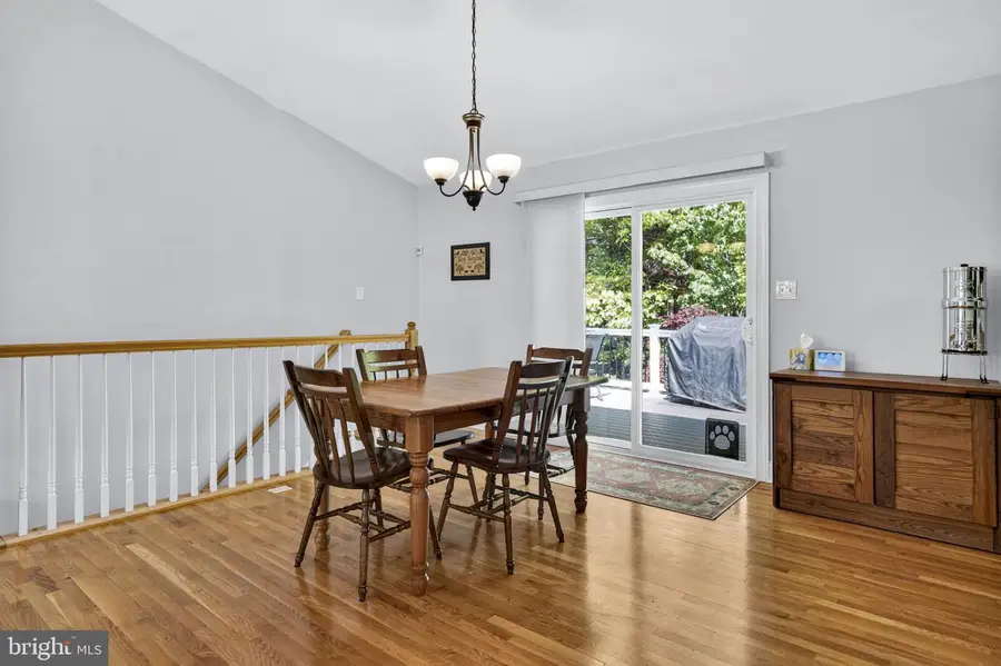 949 Wild Rose Ln, Harpers Ferry, WV 25425 - #3