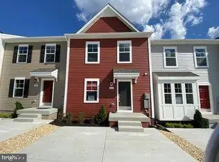 44 Orchard Green Dr, Charles Town, WV 25414 - #1