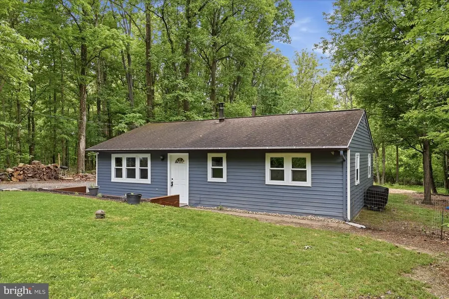 65 Floral Ln, Harpers Ferry, WV 25425 - #3