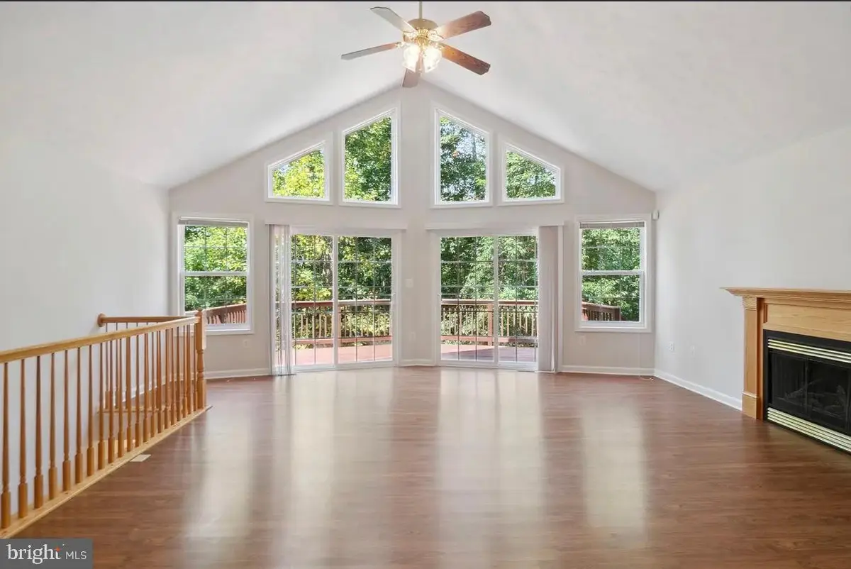 180 Mountain Dew Ct, Harpers Ferry, WV 25425 - #1