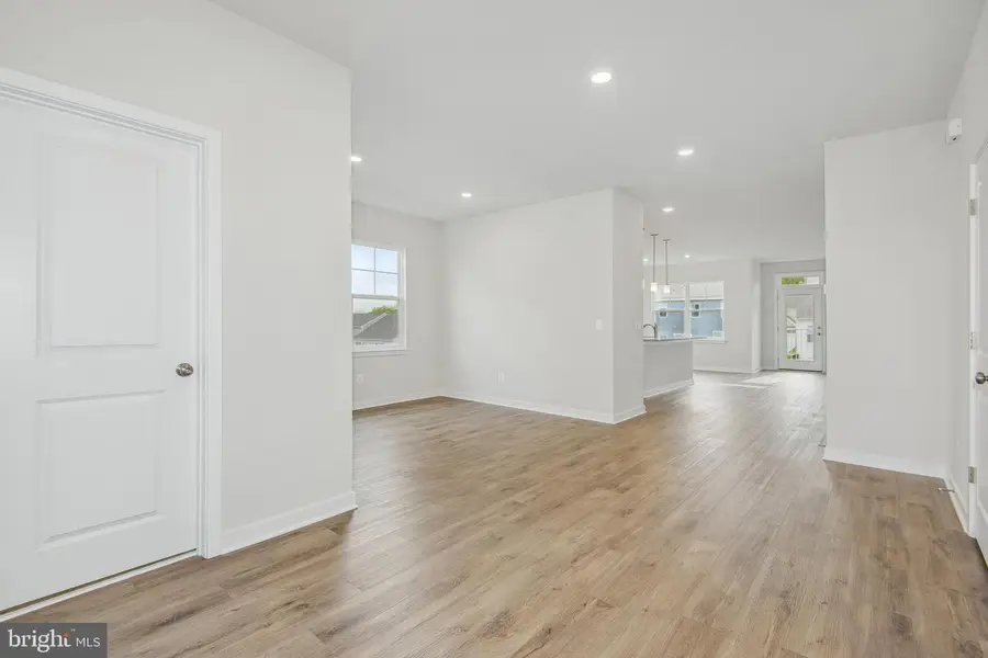 1026 Barksdale Dr #lot 71 Lexington, Charles Town, WV 25414 - #2