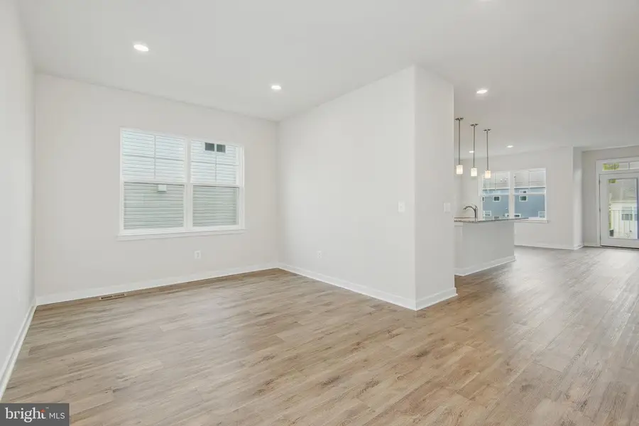 1026 Barksdale Dr #lot 71 Lexington, Charles Town, WV 25414 - #3