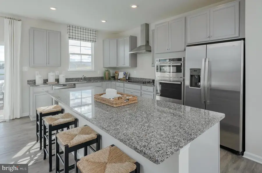 436 Seeback Dr #savannah Lot 278, Charles Town, WV 25414 - #2