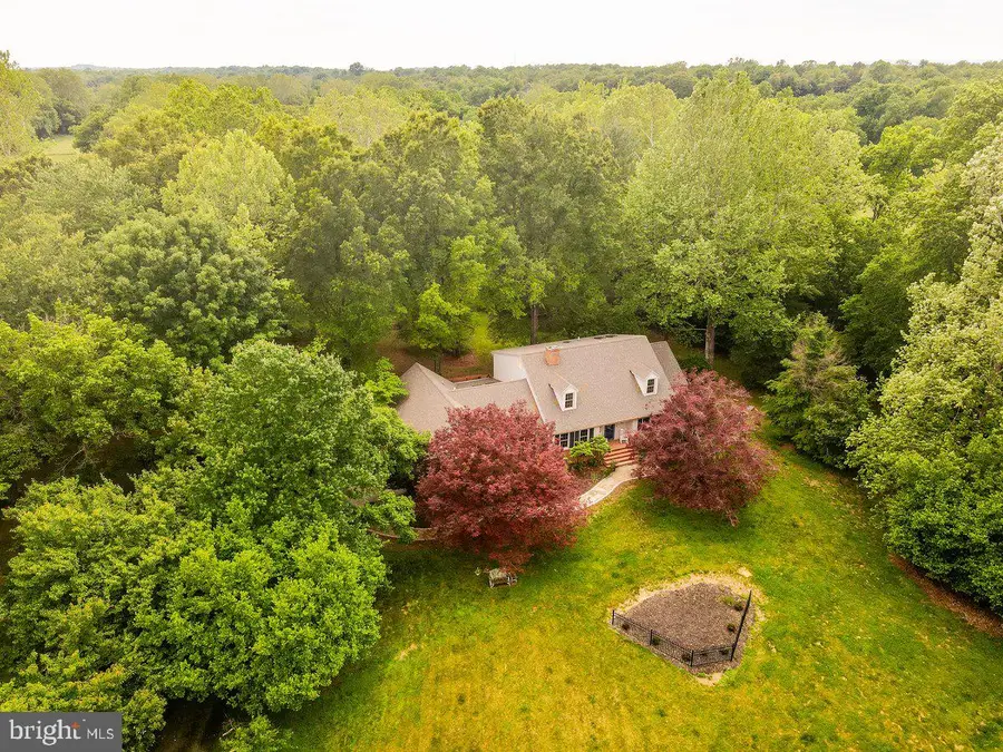 4992 Scrabble Rd, Shepherdstown, WV 25443 - #2