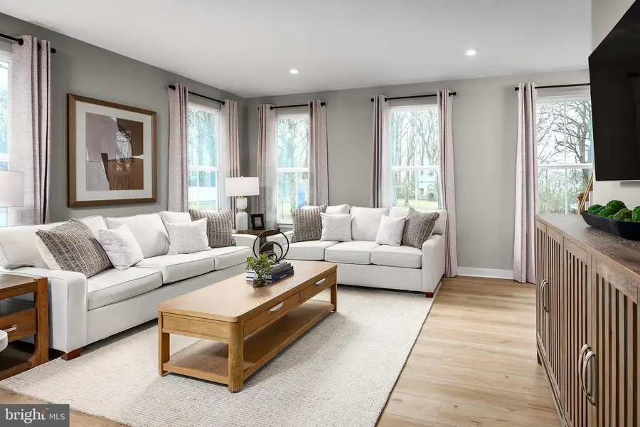 65 Destrier St, Ranson, WV 25438 - #2