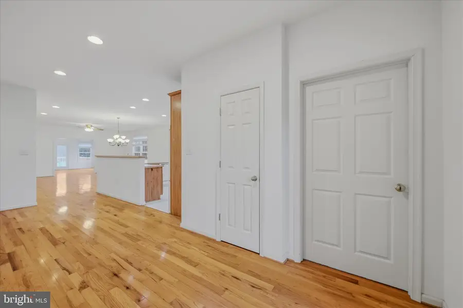 309 Brookline Dr, Charles Town, WV 25414 - #3