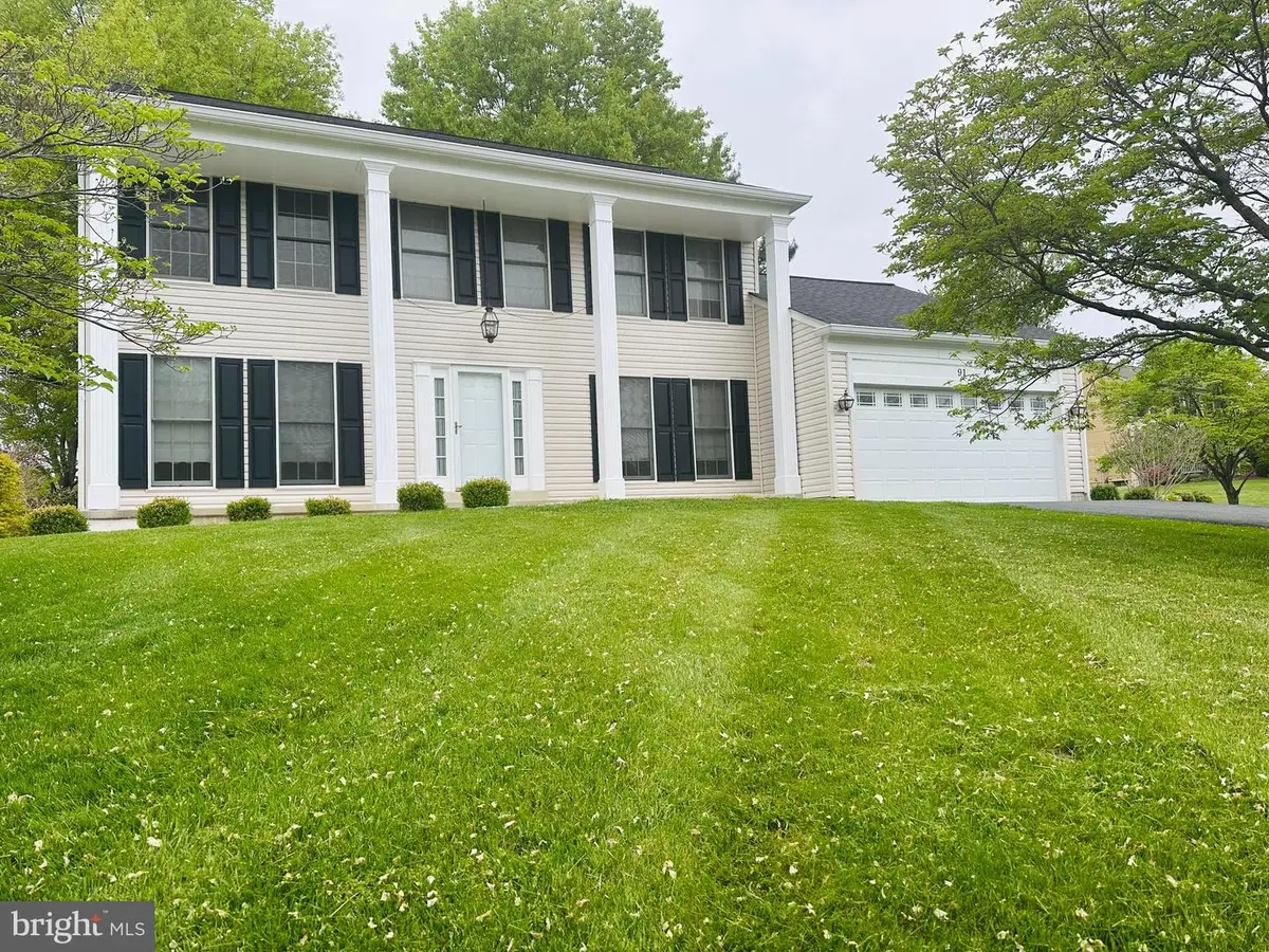 91 Prides Xing, Shenandoah Junction, WV 25442 - #1