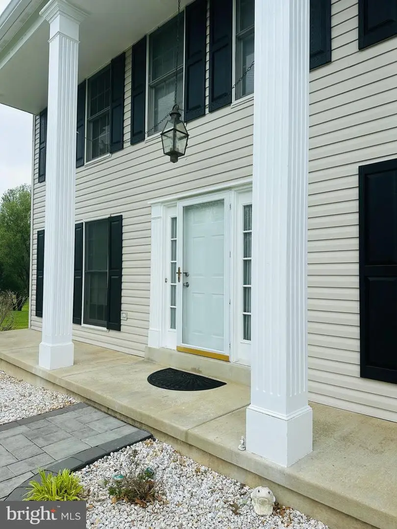 91 Prides Xing, Shenandoah Junction, WV 25442 - #2