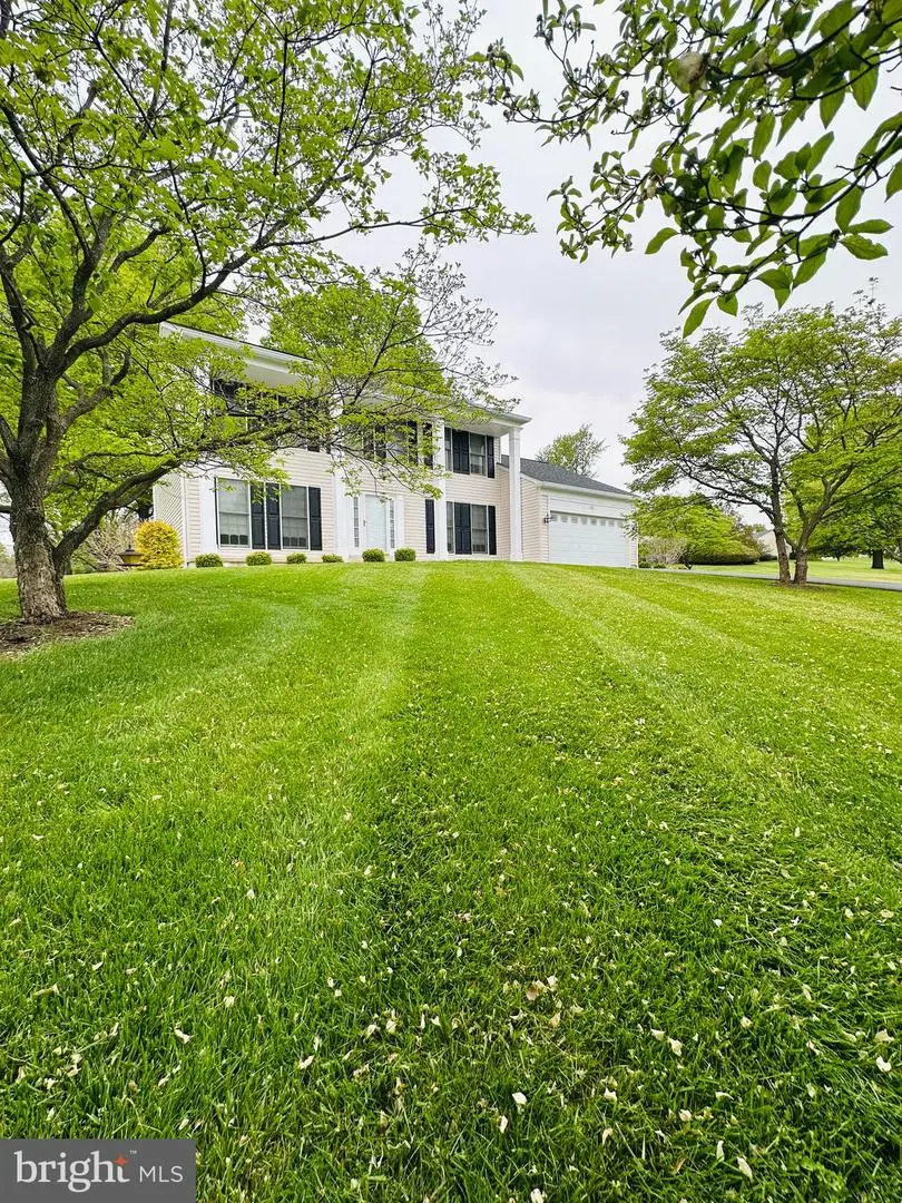 91 Prides Xing, Shenandoah Junction, WV 25442 - #3