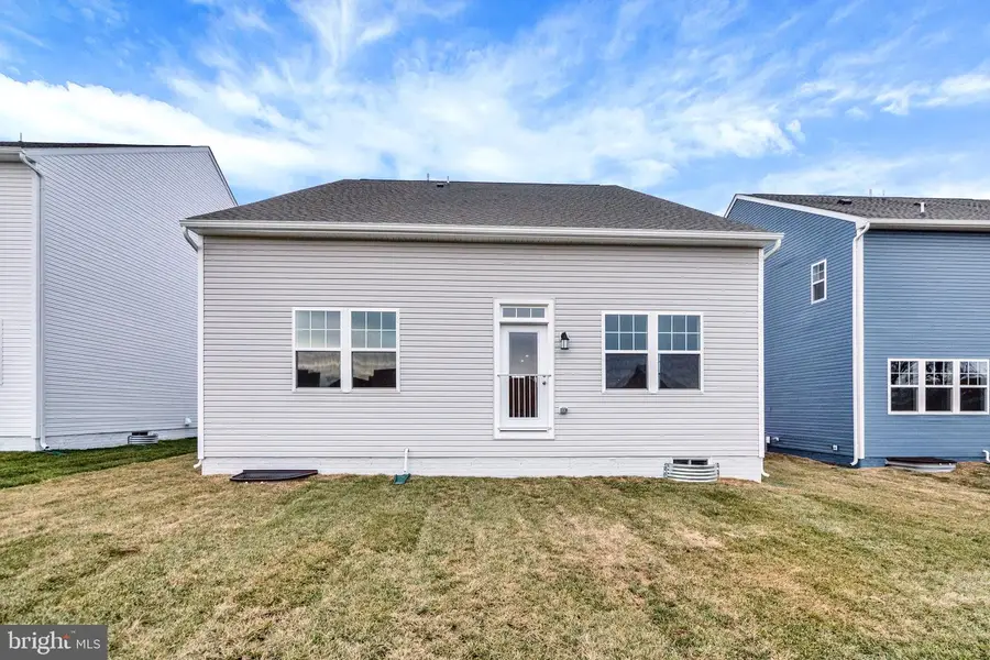 64 Whispering Brook Ln #lot 530 Laurel, Ranson, WV 25438 - #3