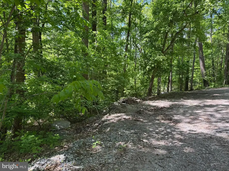 Red Maple Lane, Harpers Ferry, WV 25425 - #3