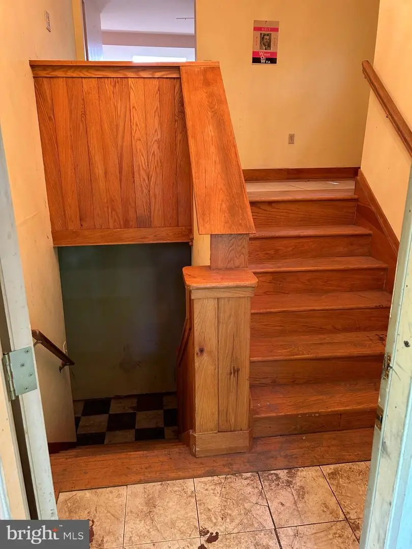 751 Johnnycake Ln, Harpers Ferry, WV 25425 - #3