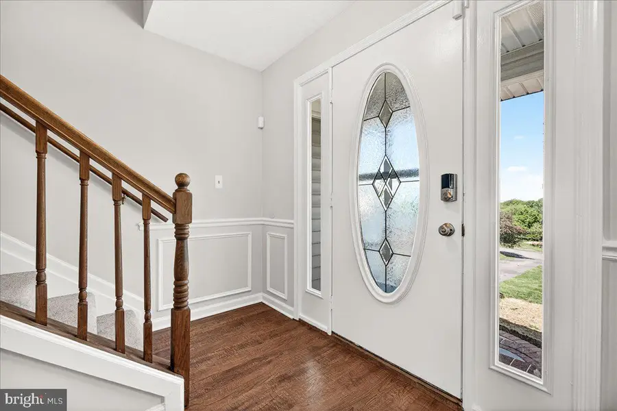 48 Persimmon Pear Ln, Harpers Ferry, WV 25425 - #3