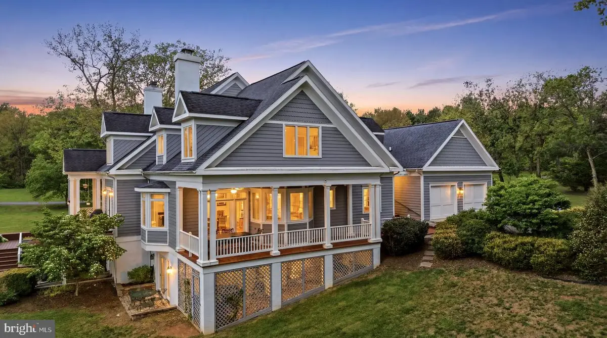 20 Drennen Ct, Shepherdstown, WV 25443 - #1