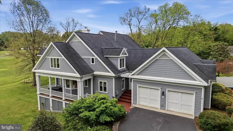 20 Drennen Ct, Shepherdstown, WV 25443 - #3