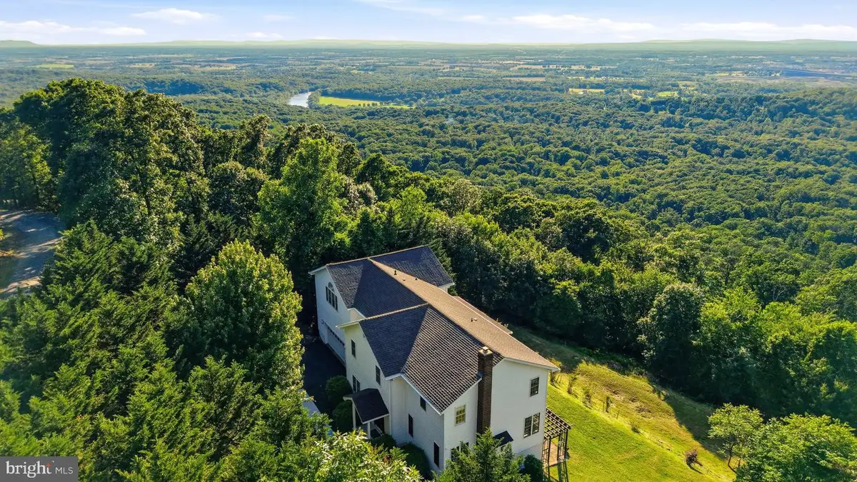631 Wren Ln, Harpers Ferry, WV 25425 - #1