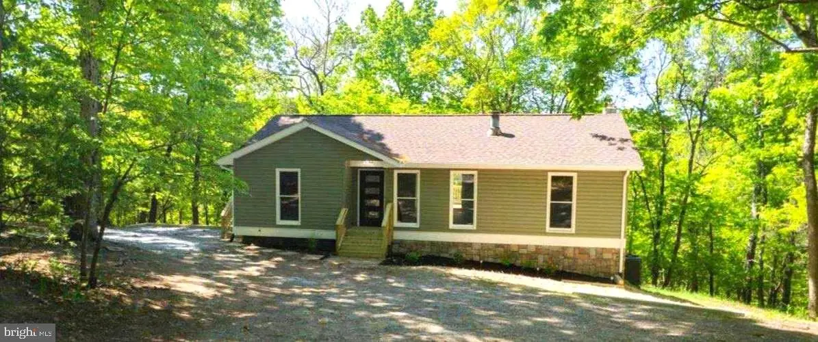 291 River View Dr, Harpers Ferry, WV 25425 - #1