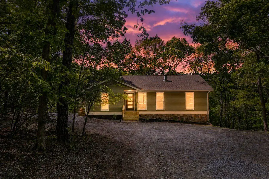 291 River View Dr, Harpers Ferry, WV 25425 - #2