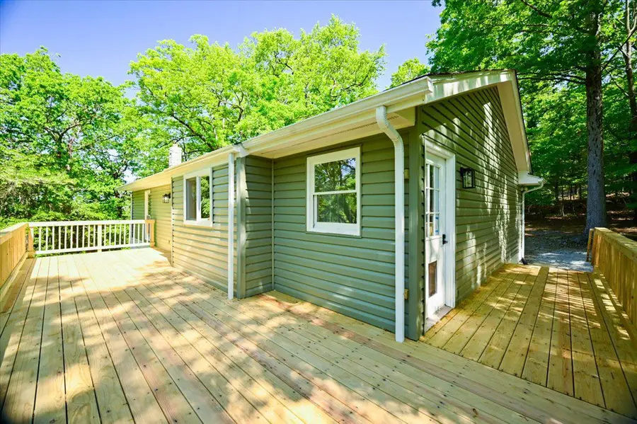 291 River View Dr, Harpers Ferry, WV 25425 - #3
