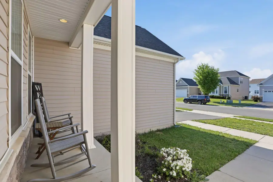 241 Courier Dr, Charles Town, WV 25414 - #2
