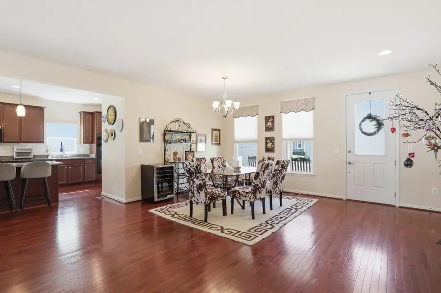 241 Courier Dr, Charles Town, WV 25414 - #3