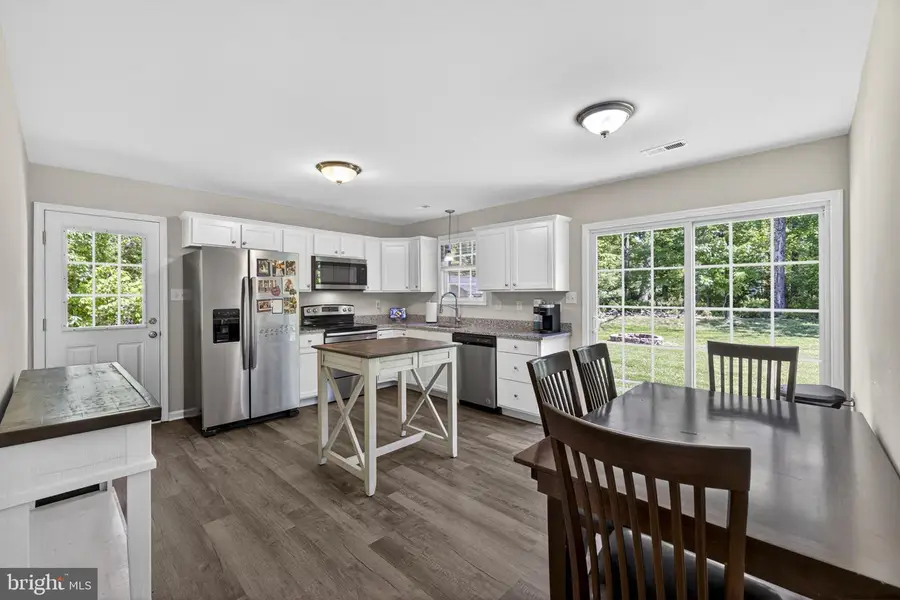 331 Mount Vista Trl, Harpers Ferry, WV 25425 - #3