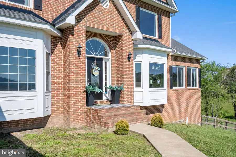 3535 Kabletown Rd, Charles Town, WV 25414 - #2