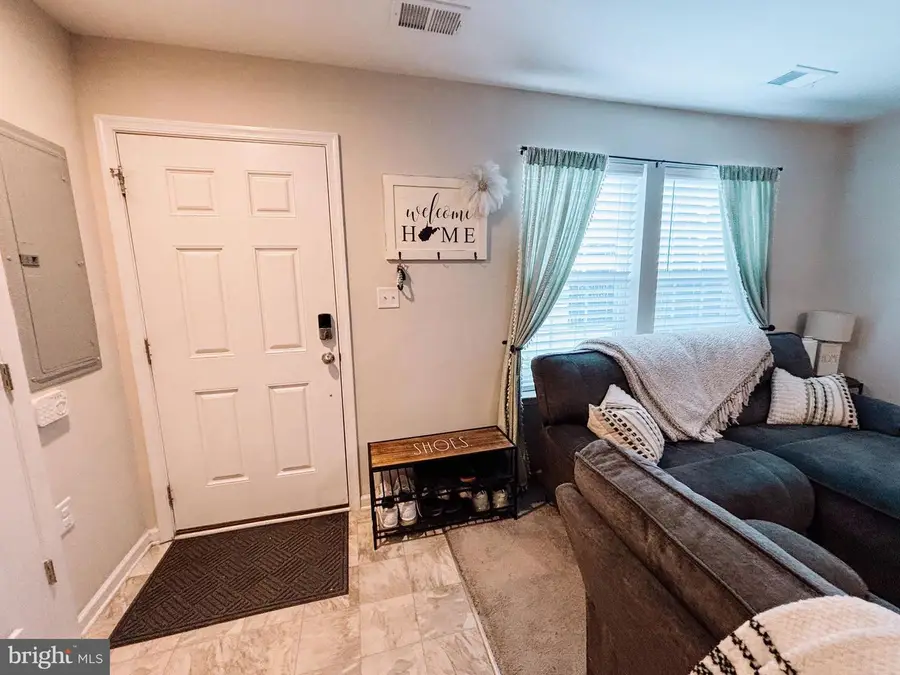 604 Thumper Dr, Ranson, WV 25438 - #3