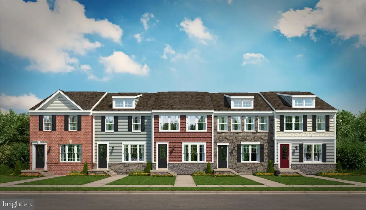 10 Harrison Aly #[578], Ranson, WV 25438 - #1